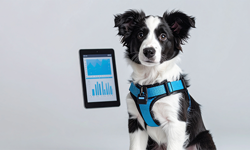 공지사항이미지1