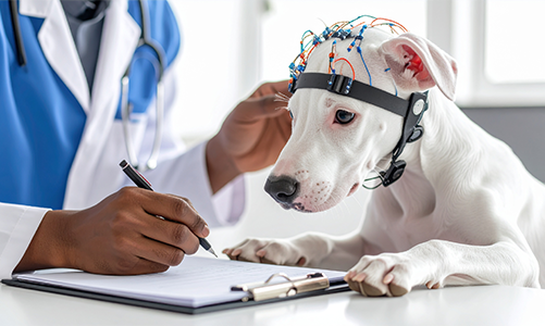 공지사항이미지1